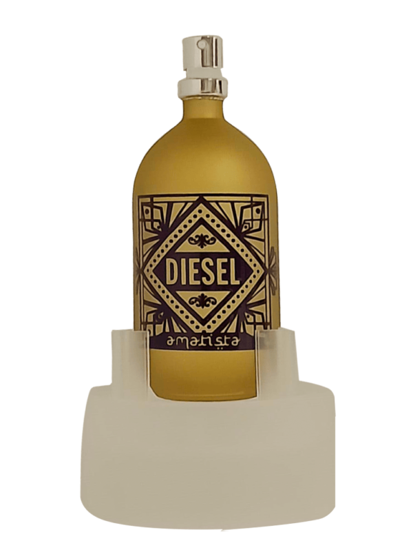 Perfume Diesel Amatista