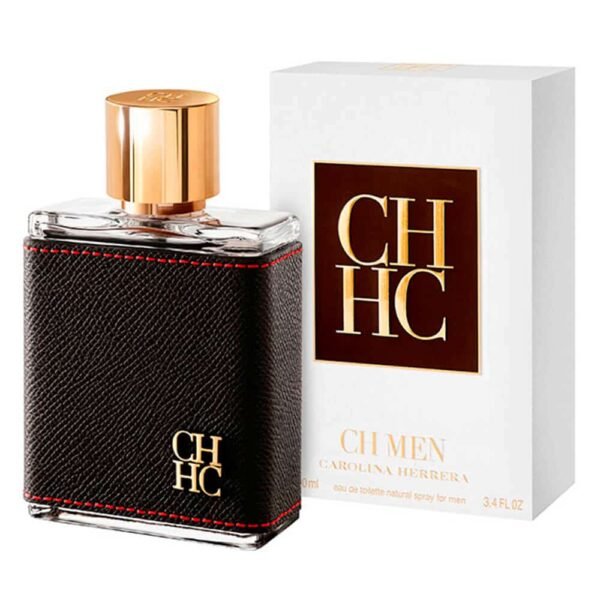 Perfume Ch Men