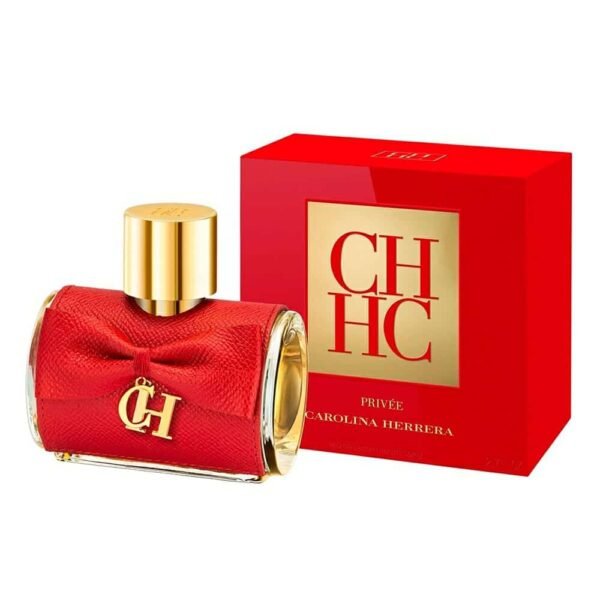 Perfume Ch Privée