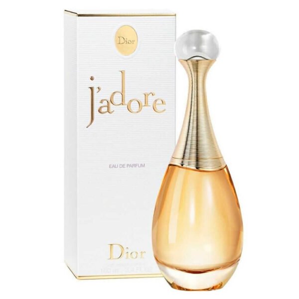 Perfume Jadore EDP