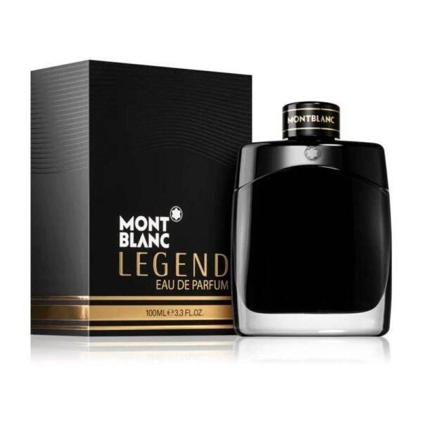Perfume Legend EDP