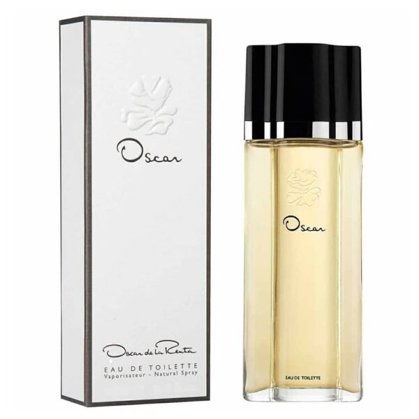 Perfume Oscar