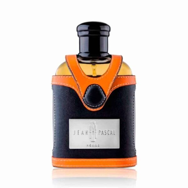 Perfume Jean Pascal