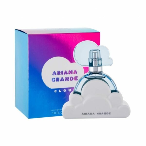 Perfume Cloud de Ariana