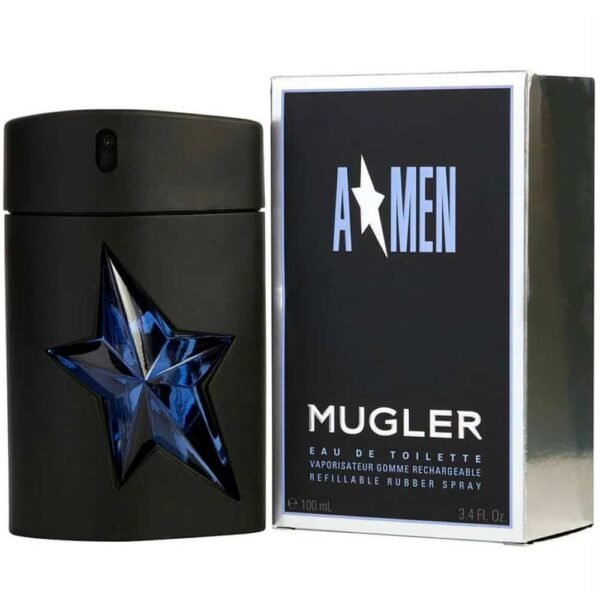 Perfume A Men