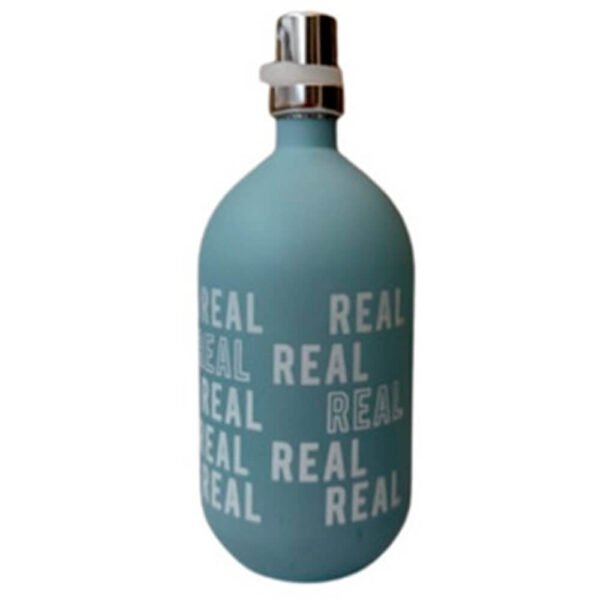 Perfume Diesel Real